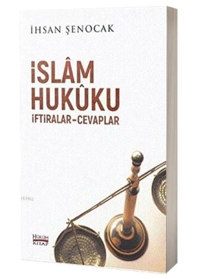 İslam Hukuku İftiralar - Cevaplar