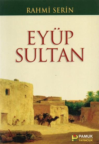 EYÜP SULTAN