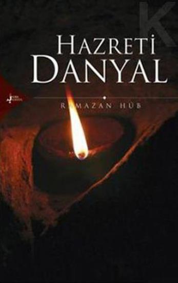 HAZRETİ DANYAL