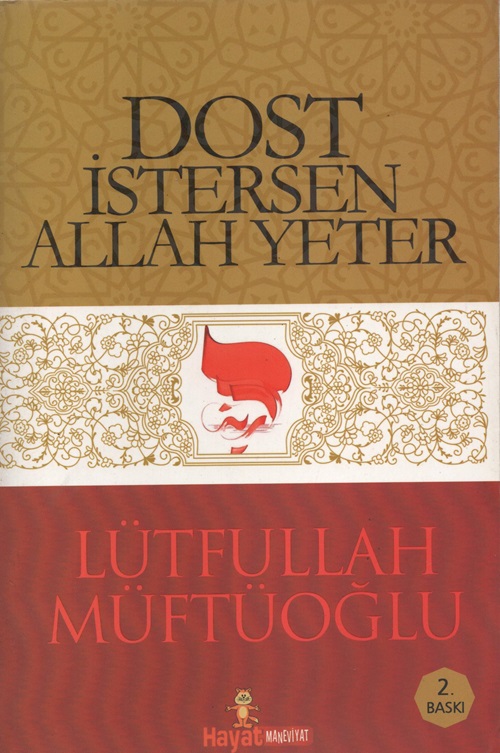 Dost%20istersen%20Allah%20yeter