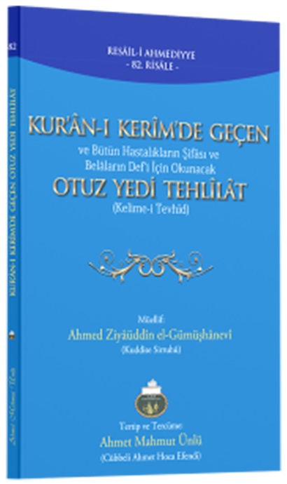 KURANI%20KERİMDE%20GEÇEN%20OTUZYEDİ%20TEHLİLAT