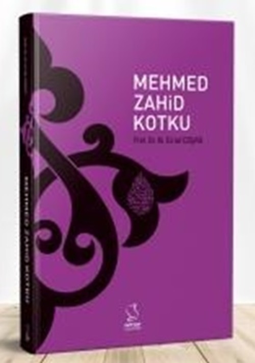 MEHMET%20ZAHİT%20KOTKU